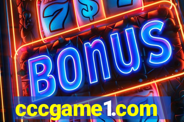 cccgame1.com