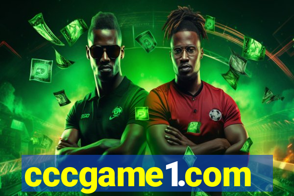 cccgame1.com