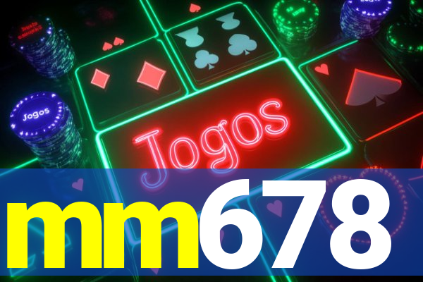 mm678