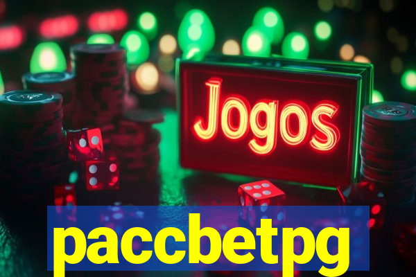 paccbetpg