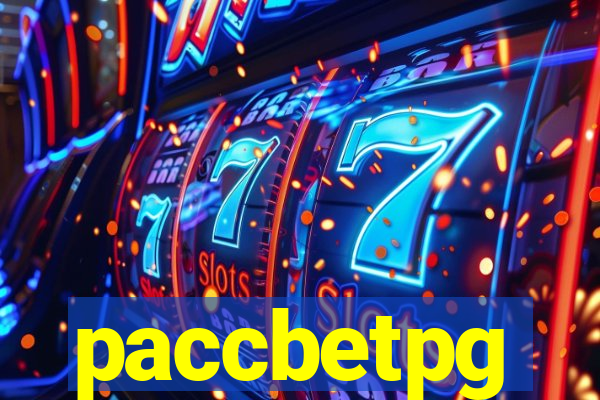 paccbetpg