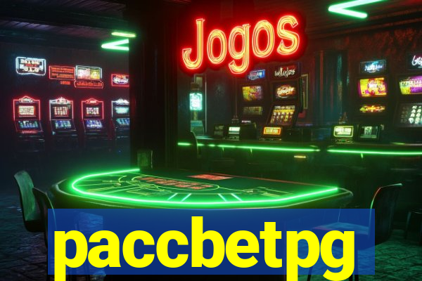 paccbetpg