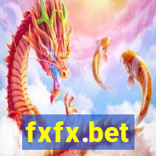 fxfx.bet