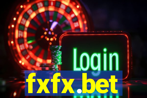 fxfx.bet
