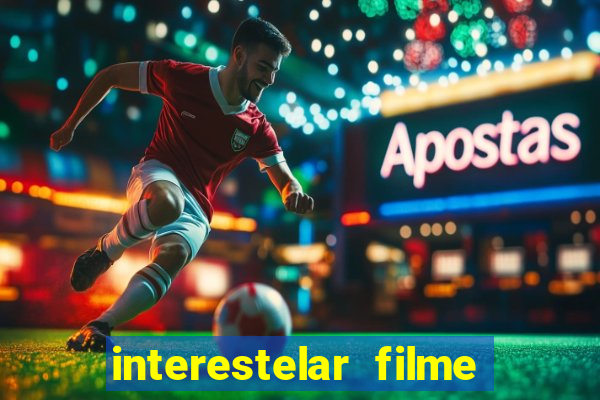 interestelar filme completo dublado telegram