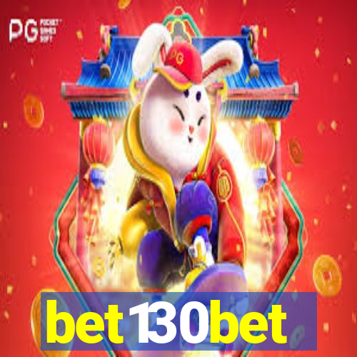 bet130bet