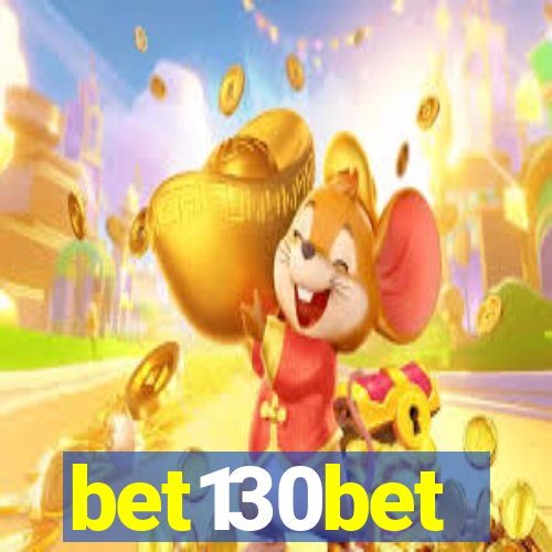 bet130bet