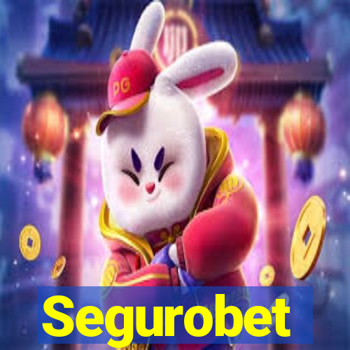 Segurobet