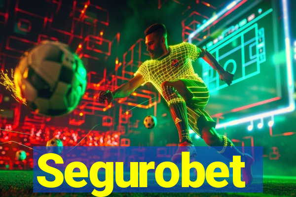 Segurobet