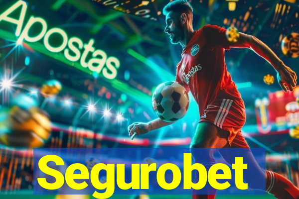 Segurobet