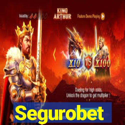 Segurobet