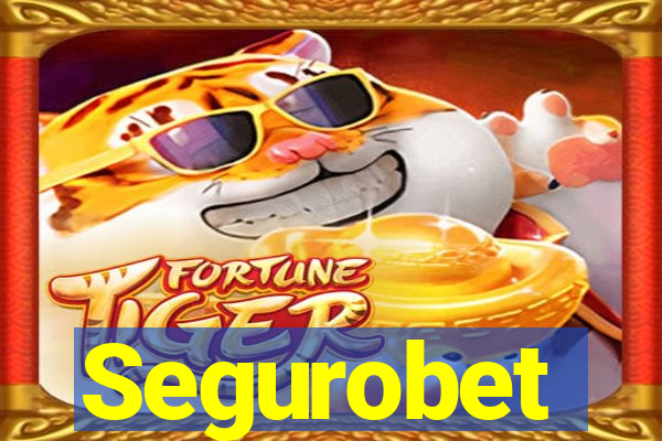 Segurobet