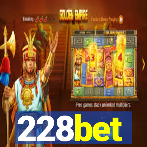 228bet