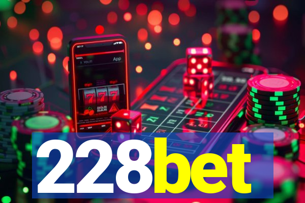 228bet
