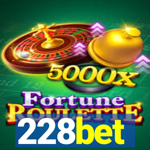 228bet