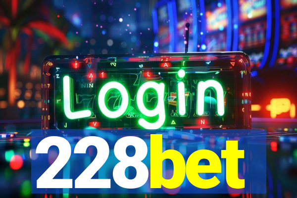 228bet