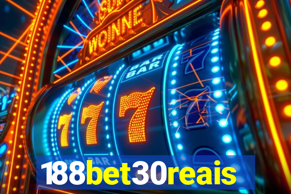 188bet30reais