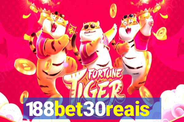 188bet30reais