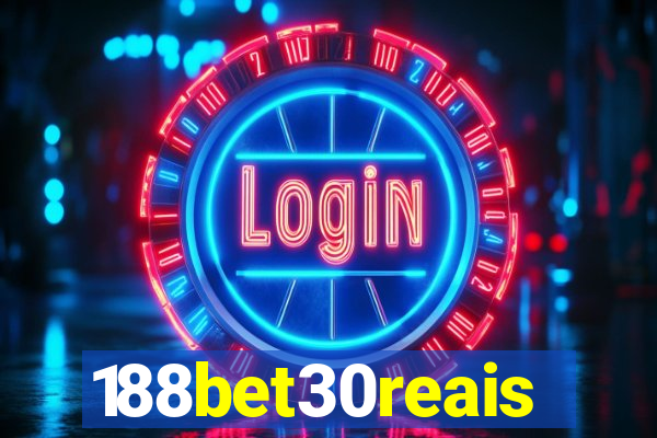 188bet30reais