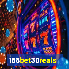 188bet30reais