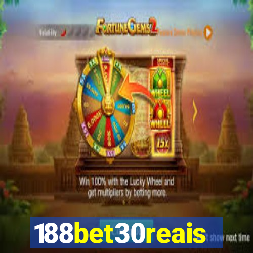 188bet30reais