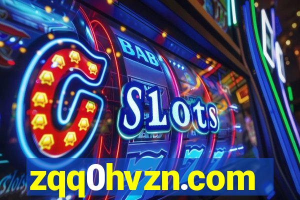 zqq0hvzn.com