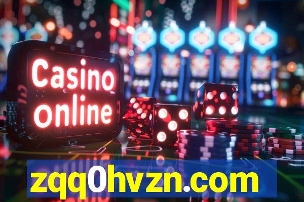 zqq0hvzn.com