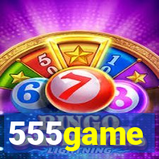555game