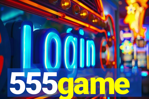 555game
