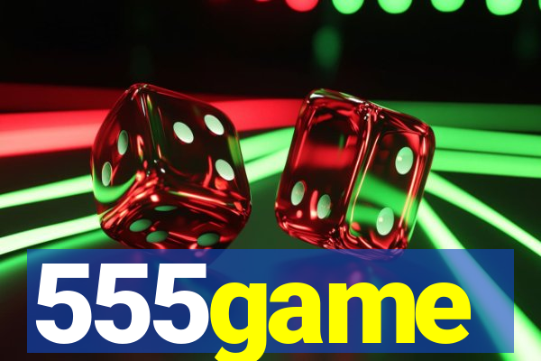 555game