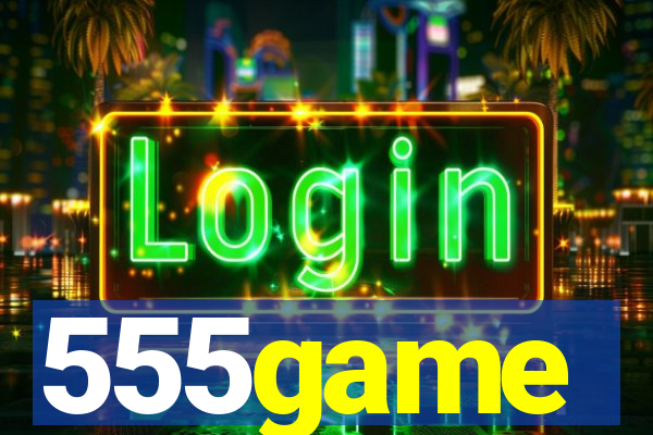 555game