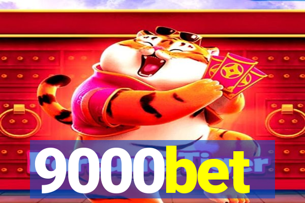 9000bet