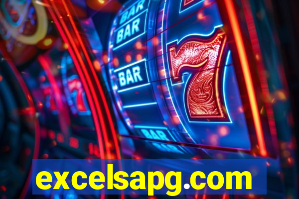 excelsapg.com