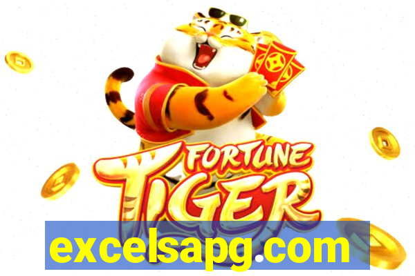 excelsapg.com