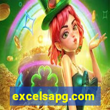 excelsapg.com
