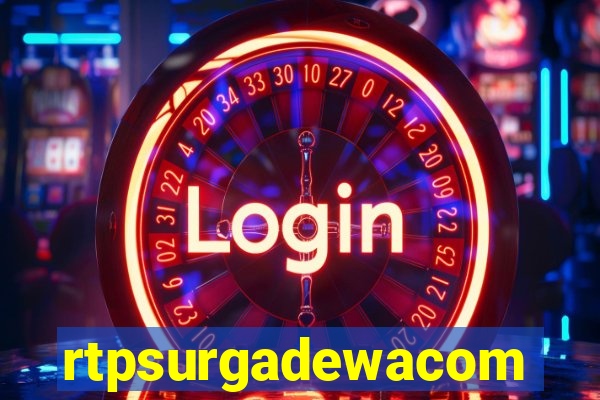 rtpsurgadewacom