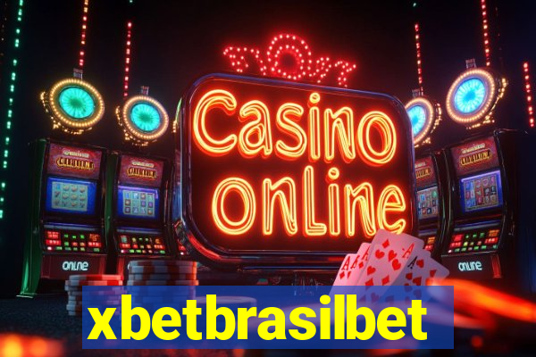 xbetbrasilbet