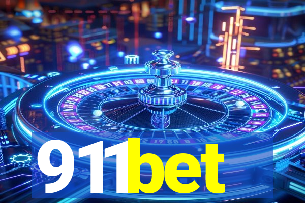 911bet