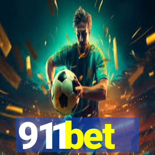 911bet