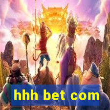 hhh bet com
