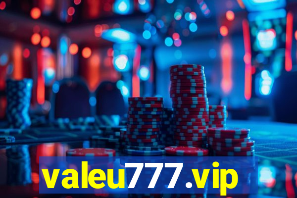 valeu777.vip
