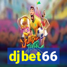djbet66