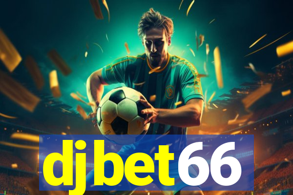 djbet66