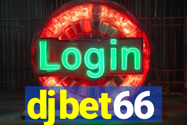 djbet66