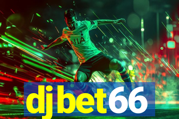 djbet66