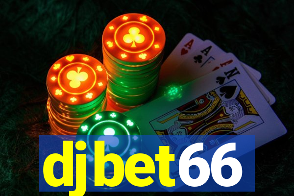 djbet66