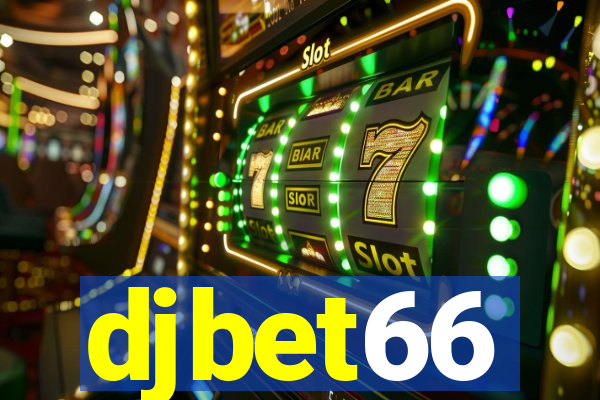 djbet66