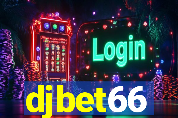 djbet66
