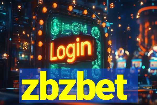 zbzbet