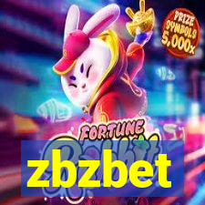 zbzbet